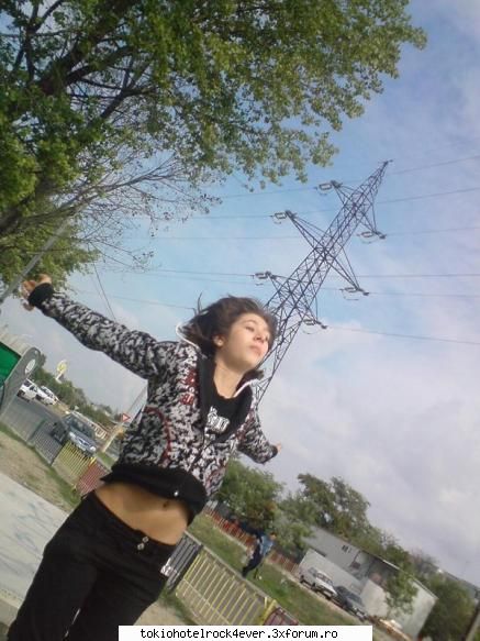 noi... - ~~zuzulici~about~billu~~ - *..::All about us::..*