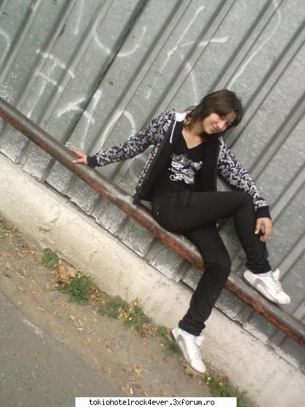 noi... - ~~zuzulici~about~billu~~ - *..::All about us::..*