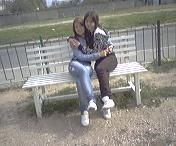 noi... - yo ji colegamia cea in negru sunt io - *..::All about us::..*