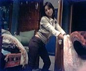 noi... - mdea asta e ultima..k nu mai am..so???is km - *..::All about us::..*