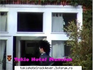 nu stiu ce sa zic... - hey,fetele am vazut pe un site cum ca bill si-a - *..::Bill Kaulitz::..*