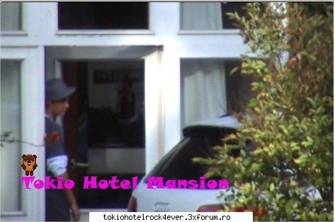 nu stiu ce sa zic... - o fana - *..::Bill Kaulitz::..*