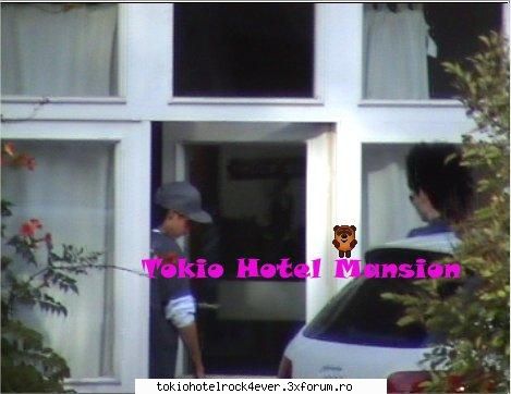nu stiu ce sa zic... - o fana - *..::Bill Kaulitz::..*