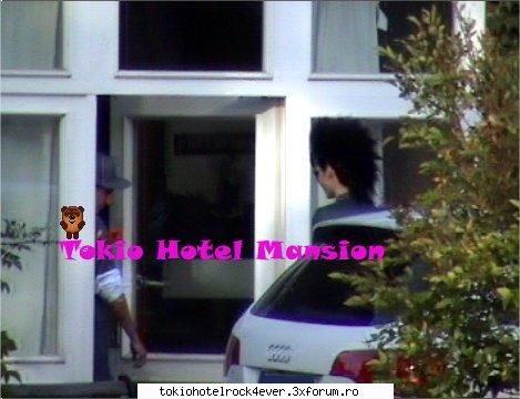 nu stiu ce sa zic... - o fana - *..::Bill Kaulitz::..*