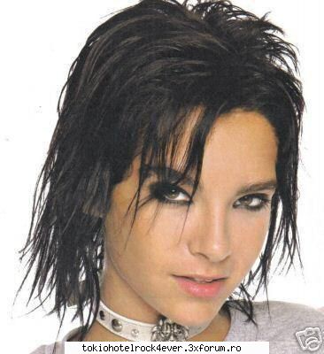 o despartzire dureroasa...o intalnire calduroasa(DD) - Bill kaulitz�cel mai zoo - *..::FanFiction Archive::..*