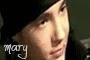 o noua masina - Ce ma..stiam de audi k sia loat...vrea si el sa - *..::Tom Kaulitz::..*