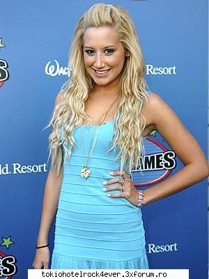 o nowa povestioara - �●๋�♫~I see bubbles~♫�● - *..::FanFiction Archive::..*
