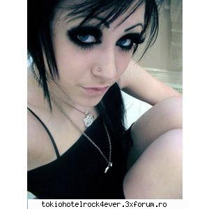 o nowa povestioara - �●๋�♫~I see bubbles~♫�● - *..::FanFiction Archive::..*
