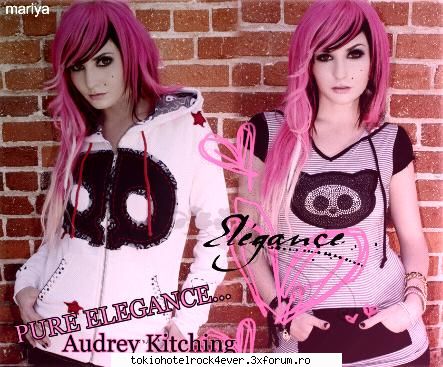 o nowa povestioara - �●๋�♫~I see bubbles~♫�● - *..::FanFiction Archive::..*