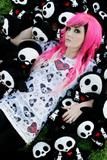 o nowa povestioara - �●๋�♫~I see bubbles~♫�● - *..::FanFiction Archive::..*