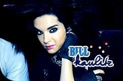 o viatza de vis (+18) - bill un tip sensibil , ff romantic shi dragutz - *..::FanFiction::..*