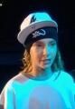 o viatza de vis (+18) - fetele scz ca am int asa mult ~ intre timp bill - *..::FanFiction::..*