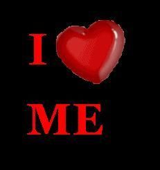 oh lala:o:o - sooo damn kyku!! i love to be me! - *..::Bill Kaulitz::..*