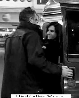 oh lala:o:o - Tatyann' - *..::Bill Kaulitz::..*