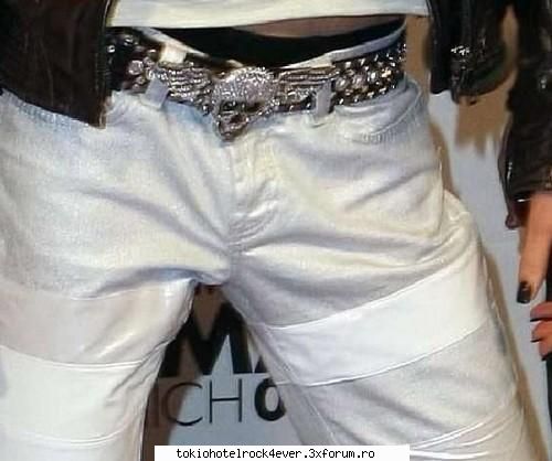 oh lala:o:o - Tatyann' - *..::Bill Kaulitz::..*