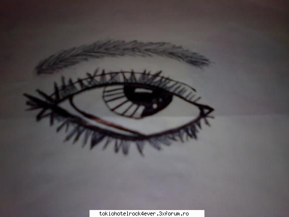 operete - bebitza_blonda - *..::Drawing Art::..*