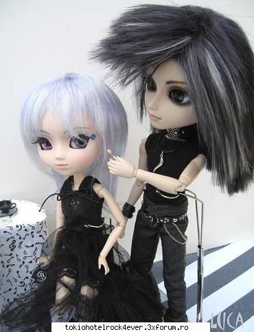 papusik...Billu!!!! :X:X:X - *KiKi* - *..::Bill Kaulitz::..*