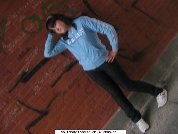 pey...yo.. - alexutza_4th - *..::Archive::..*
