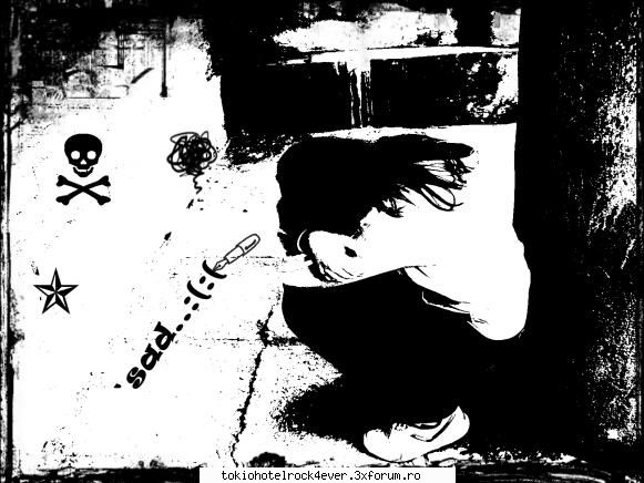 pey...yo.. - okz..ma simt deja bn..ms moolt!!si am facut si - *..::Archive::..*