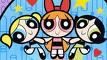 powerpuff girls - e mijto ji fetitzele powerpuff - *..::Cartoons-Jetix/CN::..*