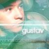 poza preferata cu gustav - }{TaM_TaM}{ - *..::Gallery::..*