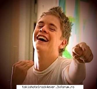 poza preferata cu gustav - ..::MuSsIc Is LoVe::.. - *..::Gallery::..*