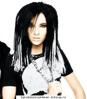 poza preferata k billutz - I don't have a favourite photo of Bill but This - *..::Gallery::..*