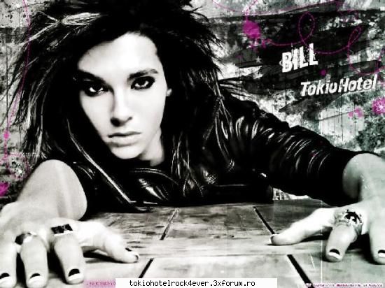 poza preferata k billutz - am gasit!!!! ma speriasem! :D - *..::Gallery::..*