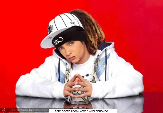 poza preferata k billutz - tom's_angel - *..::Gallery::..*