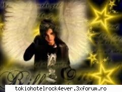 poza preferata k billutz - Zo Cel Merri - *..::Gallery::..*