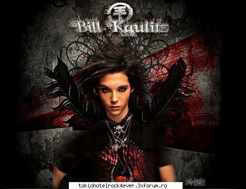 poza preferata k billutz - Zo Cel Merri - *..::Gallery::..*