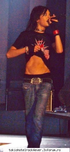 poza preferata k billutz - ink una...:D:D........ ...mi se pare mie sau bill - *..::Gallery::..*