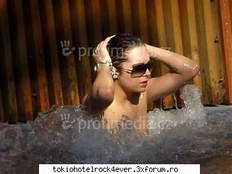 poza preferata k billutz - am 2..astai prima - *..::Gallery::..*