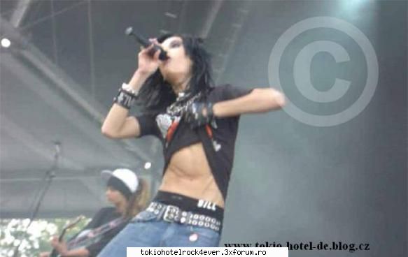 poza preferata k billutz - little_miss_sunshine - *..::Gallery::..*