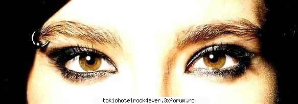 poza preferata k billutz - vai d kpu` meu! lesin numai cand ma uit la - *..::Gallery::..*