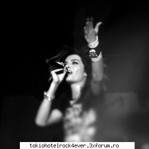 poza preferata k billutz - prafdestele - *..::Gallery::..*