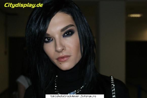 poza preferata k billutz - una dintre preferatele mele - *..::Gallery::..*