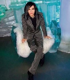 poze d la ziua lor!!! :D - si aici veveritzoiu - *..::Bill & Tom Kaulitz::..*