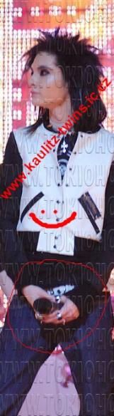 poze funny - ce comik ii asta.....nujt ce face cu - *..::Gallery::..*
