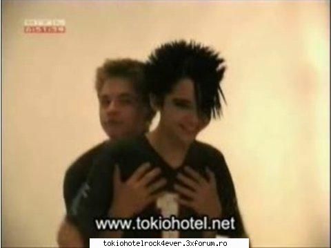 poze funny - *IchUndTom* - *..::Gallery::..*