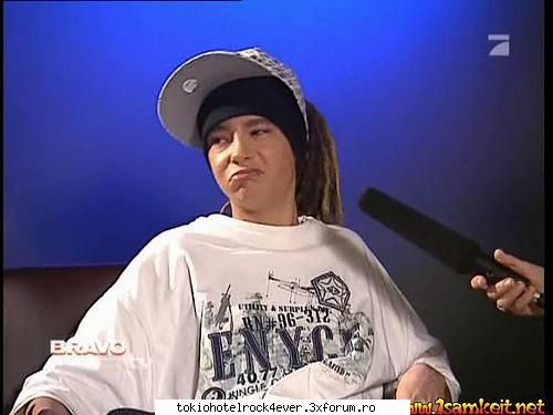 poze funny - *IchUndTom* - *..::Gallery::..*