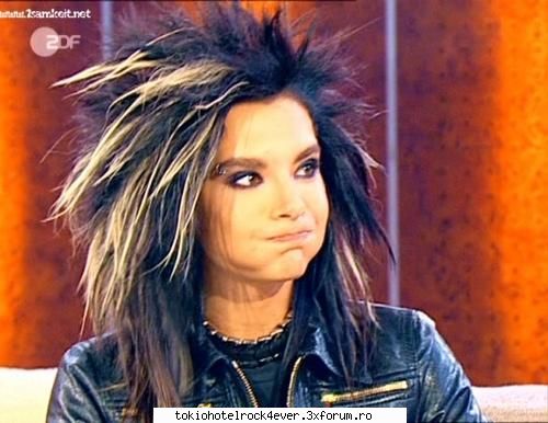 poze funny - *IchUndTom* - *..::Gallery::..*
