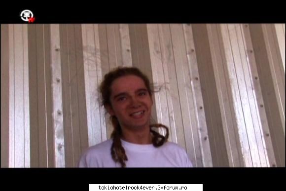 poze funny - asa'i trebe dak m erge cu ATV'u prin desert :| - *..::Gallery::..*