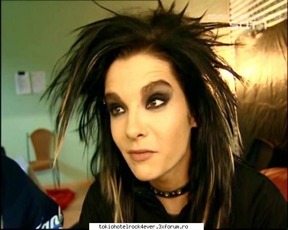 ~~poze haioase cu TH~~ - tom ...m-am indragostit bill;ce ai - *..::Bill & Tom Kaulitz::..*