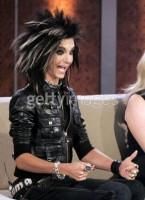 ~~poze haioase cu TH~~ - bil aaa gandaciiiiiiiiiiii sunt alergic la - *..::Bill & Tom Kaulitz::..*