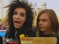 ~~poze haioase cu TH~~ - Mam gandit sa pun si eu cateva poze sper sa va - *..::Bill & Tom Kaulitz::..*