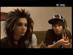 ~~poze haioase cu TH~~ - b nu au scris astia de la BRAVO nimik de mine t - *..::Bill & Tom Kaulitz::..*