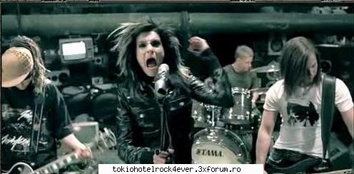 ~~poze haioase cu TH~~ - Bill: achtung fertig los und....STOP! tom&GE&GU - *..::Bill & Tom Kaulitz::..*