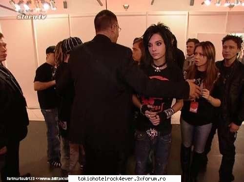 ~~poze haioase cu TH~~ - tipu: bill te rog, unde crezi k te duci....stii k - *..::Bill & Tom Kaulitz::..*