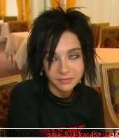~~poze haioase cu TH~~ - dupa interviu bill da ce ametzit sunt...cred k ar - *..::Bill & Tom Kaulitz::..*